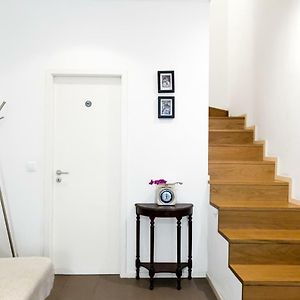 Superior Appartement met een Slaapkamer